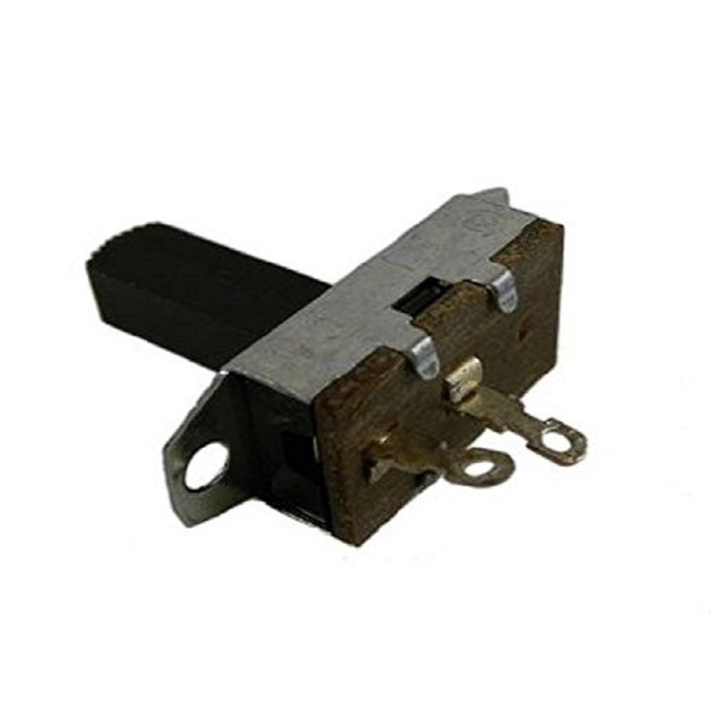 Canister Porta Powre Vacuum Cleaner On / Off Switch 28177006, Hoover Canister Porta Powre