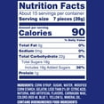 thumbnail image 3 of Life Savers Gummies Wild Berry Gummy Candy, Sharing Size - 14.5 oz Resealable Bag, 3 of 5