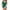 Green, variant on Lilgiuy Tankini Bathing Suits for Women Charming Slimming Two Piece Swimsuits with Floral Print Bikini Bottom Modest Swimwear(Yellow,2XL)