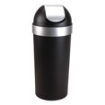 thumbnail image 4 of Venti Can 16.5G Noir / Nickel, 4 of 6