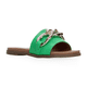 thumbnail image 2 of Sandalias Salamandra Verde para Mujer [SAL36] verde 23.5, 2 of 10