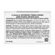 thumbnail image 3 of Jabón facial Neutrogena en barra 100 g, 3 of 3