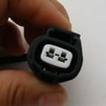 thumbnail image 5 of Fyuu For Lexus Is250 350 Gs450H Front Right Side Abs Skid Control Sensor 89516-30020, 5 of 5