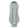 thumbnail image 4 of Birdeem Children Foot Shoe Size Measure Tool Infant Device Ruler Kit, 4 of 5
