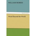 thumbnail image 2 of Wood Beyond the World, 2 of 2