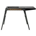 thumbnail image 4 of Blackstone Griddle Accessory Steel Grill Table - Fits 22" and 17" Tabletop Griddles, 4 of 13