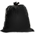 thumbnail image 1 of Genuine Joe GJO01534 Sac Poubelle, 1 of 1
