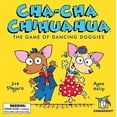 thumbnail image 2 of Cha-Cha Chihuahua, 2 of 4