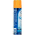 thumbnail image 4 of Static Guard Spray 5.5 oz (Pack of 16), 4 of 4