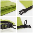 thumbnail image 4 of WDOplteas Mochila 10 Litros Seca Ligera Impermeable para Mujeres Y Hombres (verde), 4 of 9