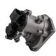 thumbnail image 3 of Válvula , válvula de recirculación de gases de , para 4M5Q9424BE, piezas de repuesto, accesorios duraderos shamjiam Válvula solenoide EGR, 3 of 8