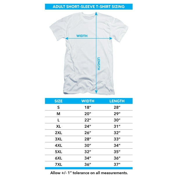 Warriors T-Shirt Shield Unisex Graphic Tee For Men & Women