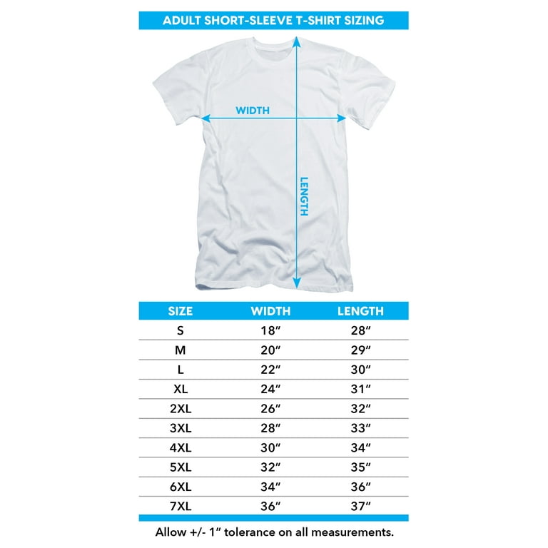 Wizard of Oz Poster Unisex T-Shirt Adult Wizard of Oz Poster Unisex T-Shirt Adult