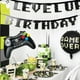 thumbnail image 4 of Driver Inflable Level Up Multicolor Perfecto para Jugadores, Fiestas y Eventos, 4 of 5