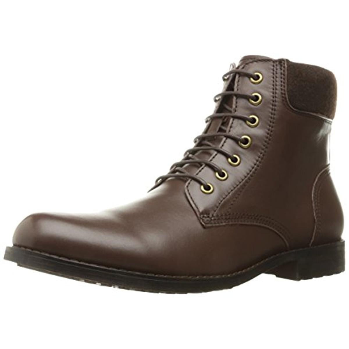 English laundry wess leather boot Clearance