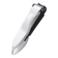thumbnail image 1 of Clou en Acier Inoxydable pour Outils de Soin et de Toilettage de Précision, 1 of 3