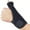 Left Hand, variant on Thumb Spica Splint Medical Stabiliser Wrist Support Brace Sprain Pain