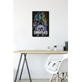 thumbnail image 6 of Disney Gargoyles - Group Wall Poster with Push Pins, 14.725" x 22.375", 6 of 6