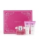 thumbnail image 1 of Set de Perfume Versace Bright Crystal Dama eau de Toilette 3 Piezas, 1 of 3