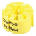 thumbnail image 2 of Inflatable PFD Bobbin Replacement Kit - 3 Bobbins, 2 of 2