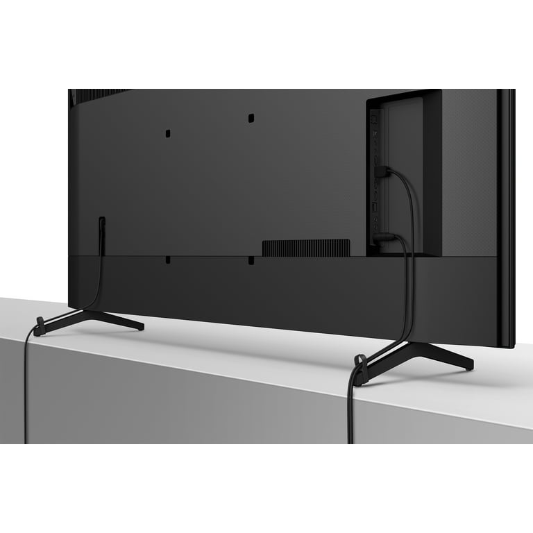 Sony xbr65x800h 2024