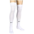 thumbnail image 3 of Nike Classic Soccer Socks, 3 of 3