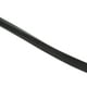 thumbnail image 4 of 3V375 Goma Trapezoidales Correas 953mm Largo x 9.7mm Ancho x 8mm Grosor, Industrial Energía Transmisión Correa, 4 of 5