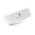 thumbnail image 4 of P Button Decoration Sticker for Range Rover Sport 2014-2021, 4 of 7