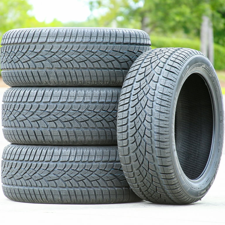175/60R16 ダンロップ WINTER MAXX WM02 （A0431） 000000037384_K7g5Xgl.jpg