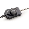 thumbnail image 4 of Presto 06620 Sarten electrica de 11 pulgadas, negro / blanco Presto Presto, 4 of 4