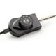 thumbnail image 4 of Presto 06620 Sarten electrica de 11 pulgadas, negro / blanco Presto Presto, 4 of 4