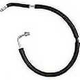 thumbnail image 3 of HA 11301C Suction Line By UNIVERSAL AIR CONDITIONER INC, 3 of 3