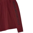 thumbnail image 5 of Indian Motorcycle Men's Sleeve Printed Athlete Quarter Zip, Port - 3XL - 283341114, 5 of 8