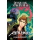 thumbnail image 1 of REAL HERO ESCUELA DE GAMERS 3 MARTINEZ ROCA EL RUBIUS RUBÉN, 1 of 2