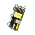 thumbnail image 3 of Cateissary Fuente de alimentación Placa de 12V Regulación de potencia de salida Dispositivo de electrones fácil de operar Aparato doméstico Electrónica miscelánea, 3 of 6