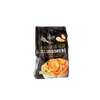Ruthie's Twisted Harvest Bourbon Brown Sugar Sweet Potato Smashers 16oz