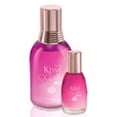 thumbnail image 1 of Perfume Zermat Kiwi Ocean Ella Eau De Parfum para mujer 120 ml, 1 of 1