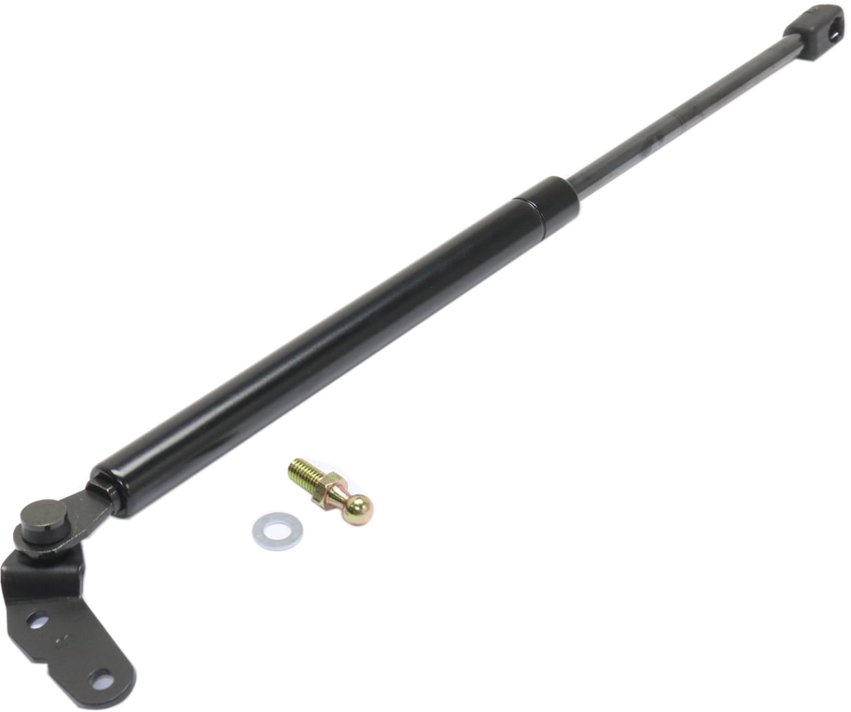 Replacement REPT612905 Lift Support Compatible with 2000-2004 Toyota Celica 4Cyl 1.8L Right Passenger Sold individually
