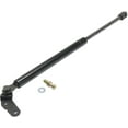 thumbnail image 3 of Replacement REPT612905 Lift Support Compatible with 2000-2004 Toyota Celica 4Cyl 1.8L Right Passenger Sold individually, 3 of 3