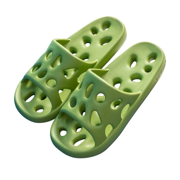 piezas/269 juego de moldes para hornear, animales del bosque, molde para galletas de dibujos animados, tipo de presión, herramienta para hornear galletas para el hogar