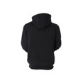 thumbnail image 3 of SUDADERA HARRY POTTER SLYTHERI K-SWISS  SMHP2NEG, 3 of 3