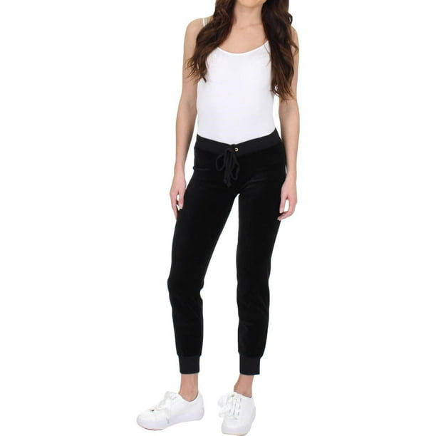 juicy jogger pants