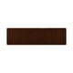 thumbnail image 2 of Stair Mat Antislip Household Staircase Striped Floor Mat Absorbent Silent Staircase Carpet Adhesive Free Selfadhesive Stair Mat Can Be Cut And Washed, 2 of 9