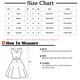 thumbnail image 3 of Vestidos de verano para mujer, sexy, sólido, adelgazante, un hombro, sin mangas, vendaje, cadera Fridja  hj1776, 3 of 9
