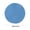 D, variant on Woven Table Place Mat, Waterproof Oil-Proof Heat Insulation Pad, Non-Slip Wear-Resistant Woven Dining Mat for Home Kitchen Dining Table Decor Table Protection Daily Use