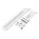 thumbnail image 3 of Correa Deportiva Silicona Para Garmin Forerunner&nbsp;745, 3 of 8