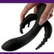 thumbnail image 5 of Varita de masaje por vibración para mujeres,Máquina de masaje por vibración para mujeres Máquina de masaje por vibración femenina Masajeador por vibración femenino fiel a su promesa, 5 of 8