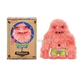 thumbnail image 1 of 2025 Fuggler divertido monstruo feo DC héroe de peluche Batman Superman Harley Quinn Joker película modelo periférico coleccionable regalo para niños, 1 of 5