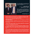 thumbnail image 2 of Libro Carlos Slim Tomo 3 Mexicano Ejemplar Pasta Dura Quién es Quién Ediciones, 2 of 2