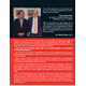 thumbnail image 2 of Libro Carlos Slim Tomo 3 Mexicano Ejemplar Pasta Dura Quién es Quién Ediciones, 2 of 2